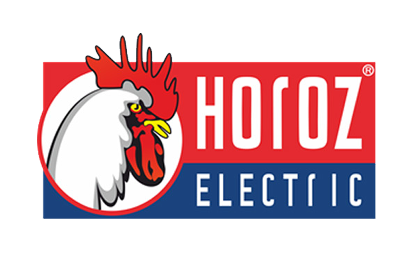 Horoz Electric