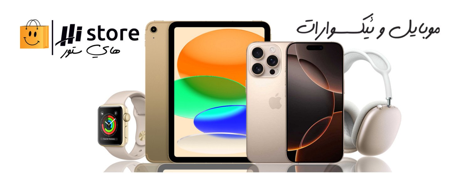 historeiq.com promo