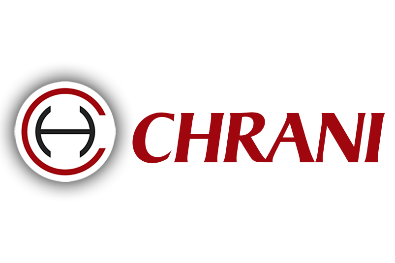 Chrani