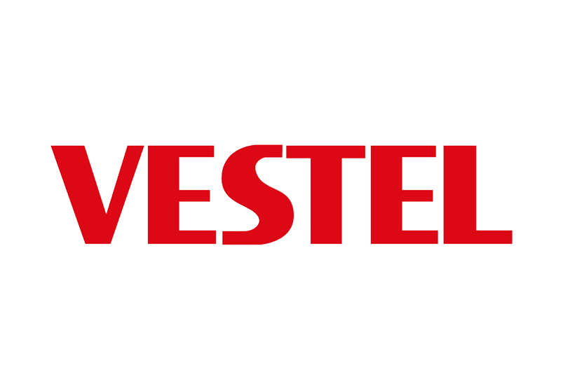 Vestel