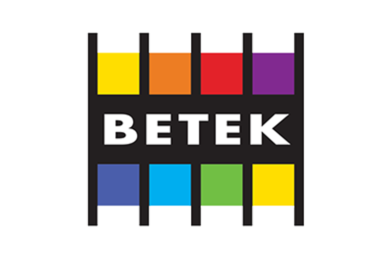 BETEK