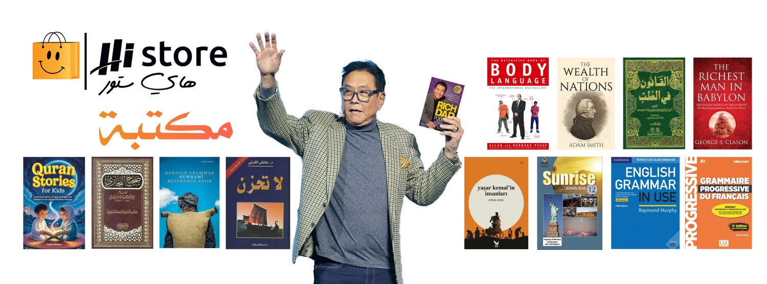 historeiq.com promo