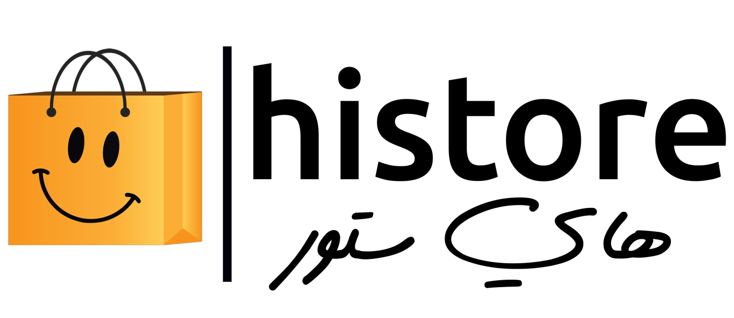 historeiq.com
