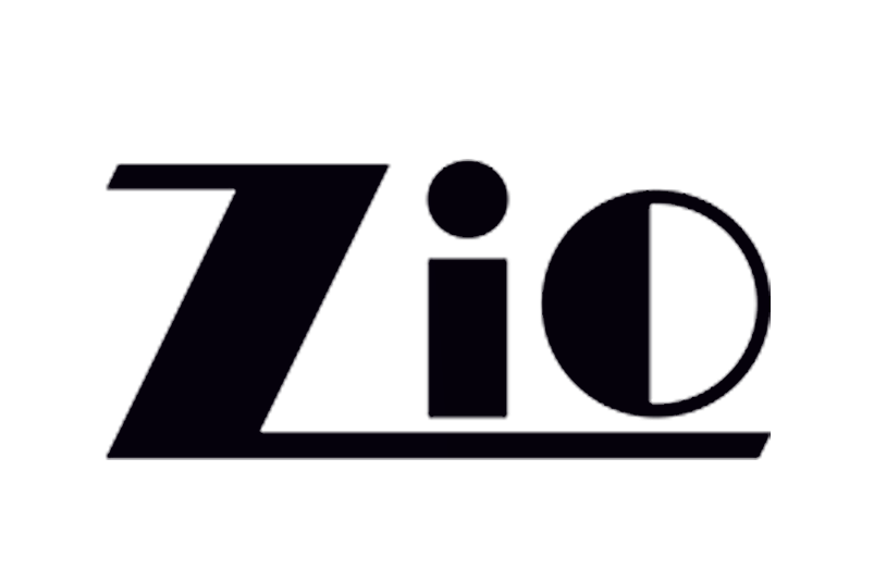 Zio