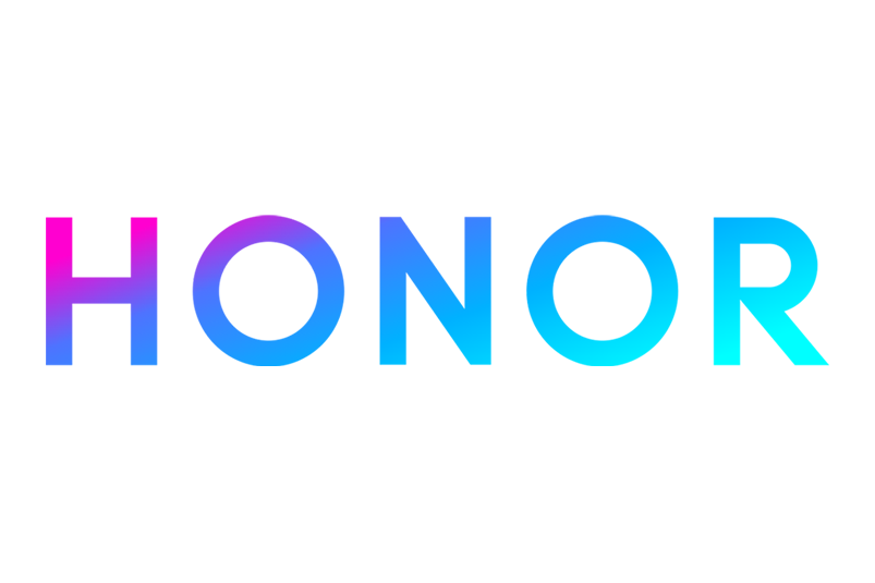 Honor