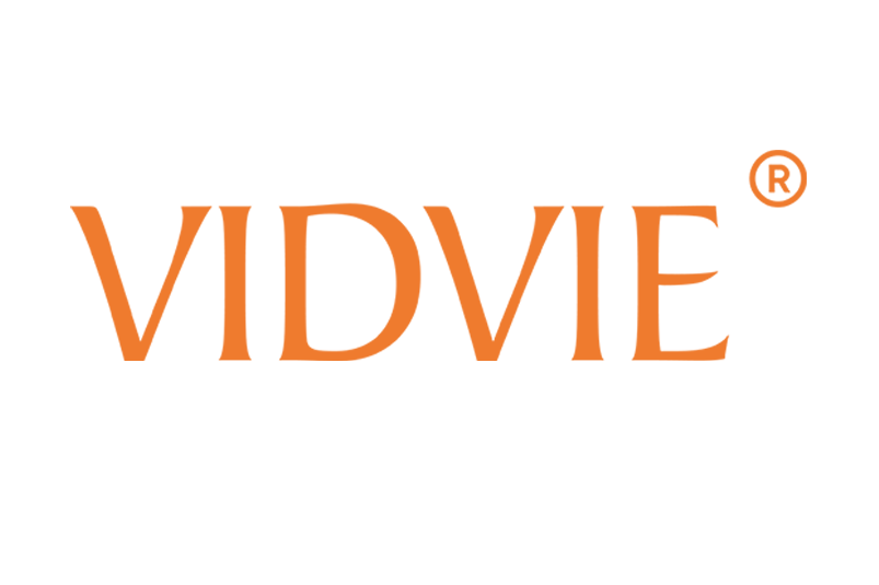 Vidvie