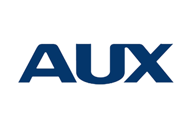 AUX