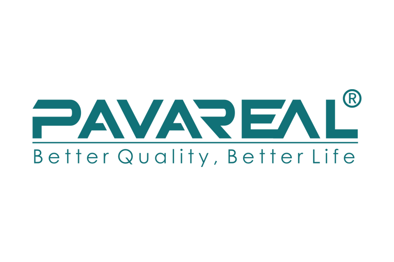 Pavarel