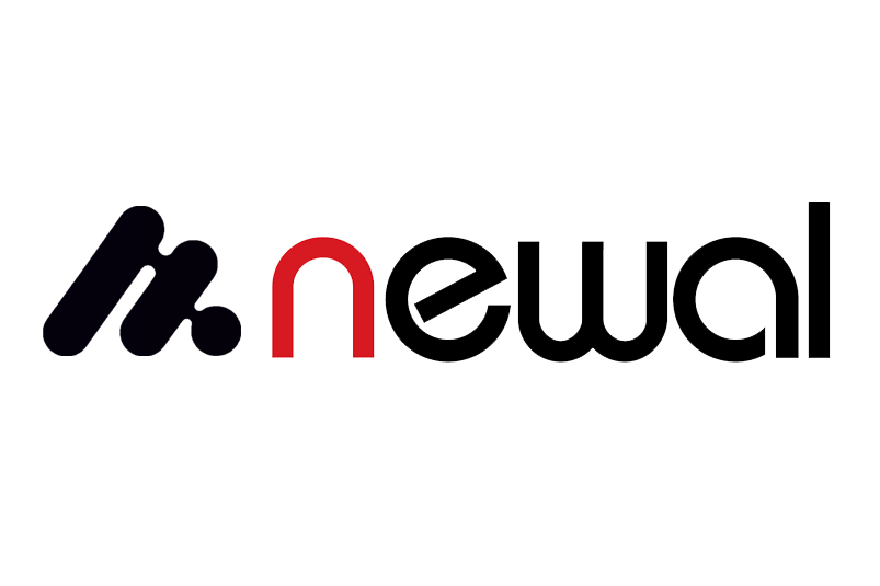 Newal