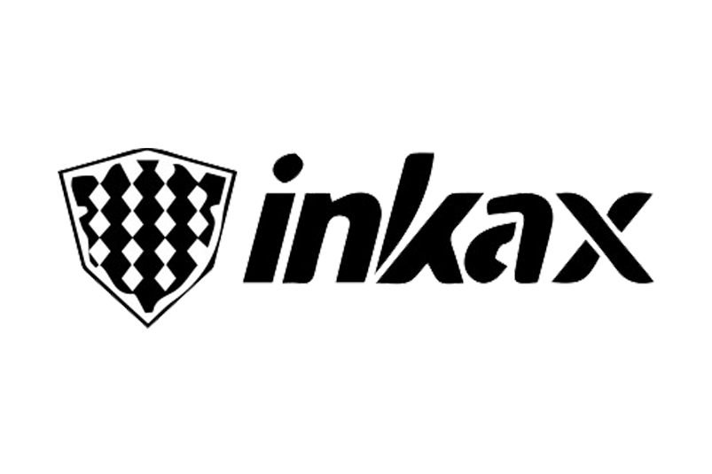 Inkax