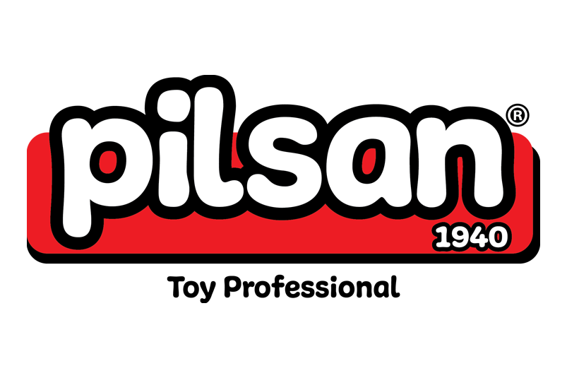 Pilsan