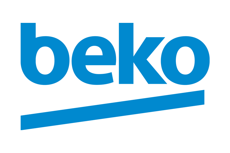 Beko