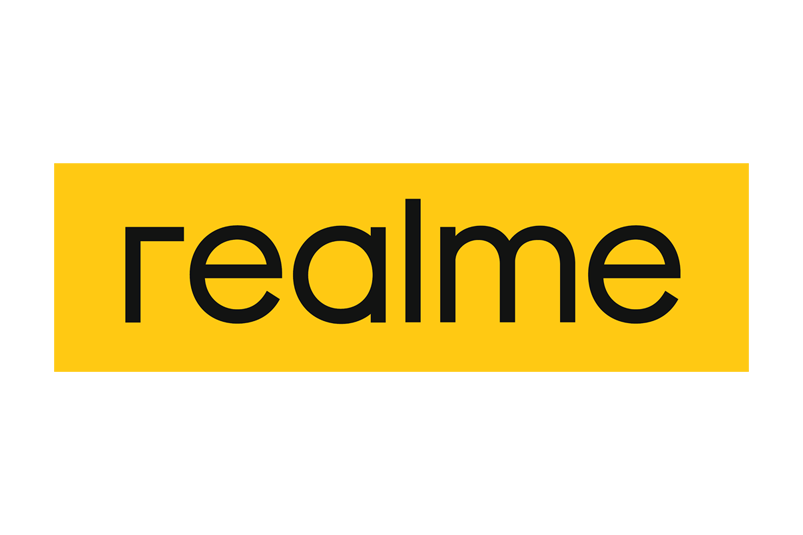 Realme