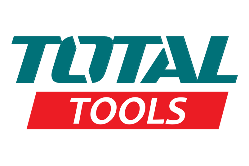 Total Tools