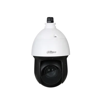 Dahua Camera PTZ- 2M-SD49225d-HC-LA EoL-L