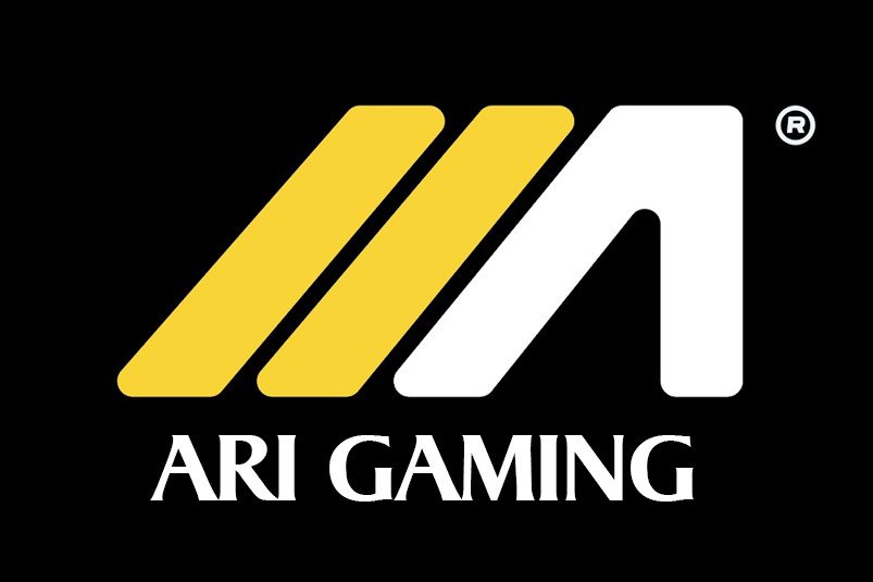 Ari Gaming