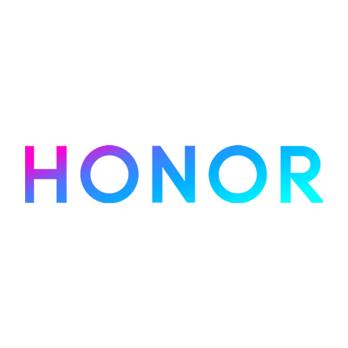 HONOR