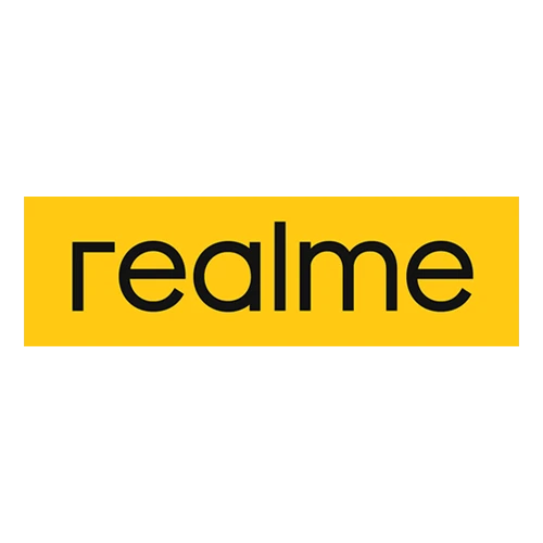 Realme