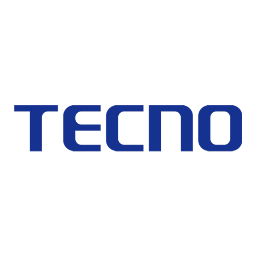 TECNO