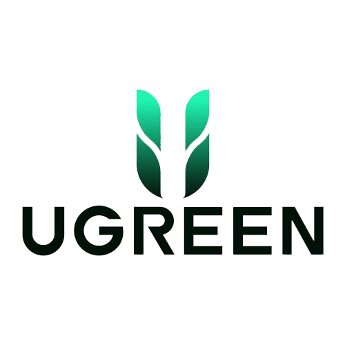 Ugreen