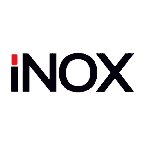 INOX