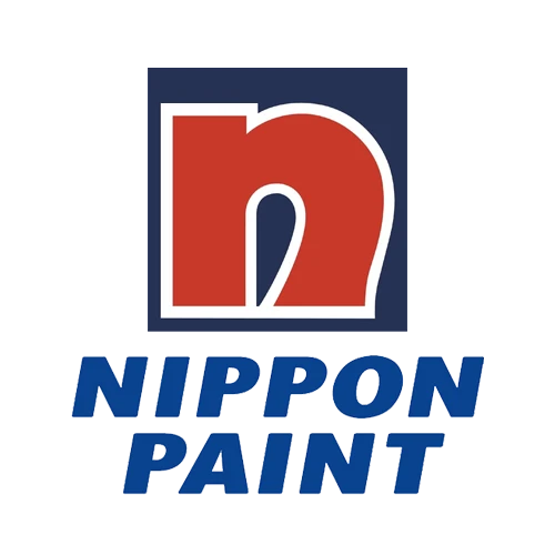 Nippon Paint