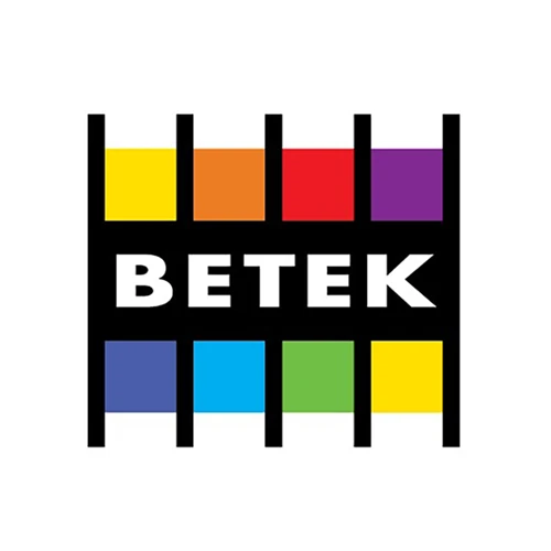 Betek