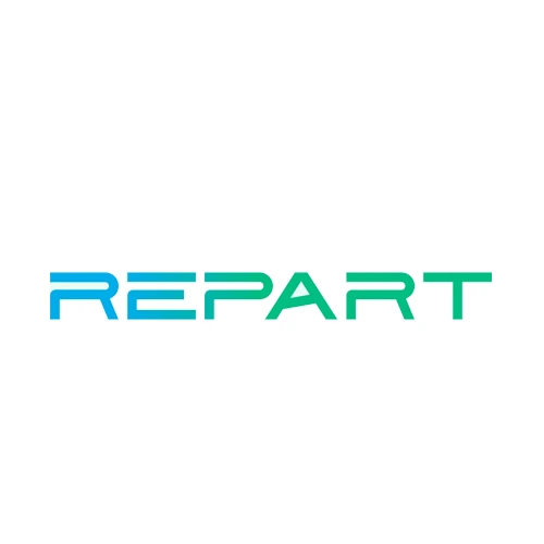 REPART