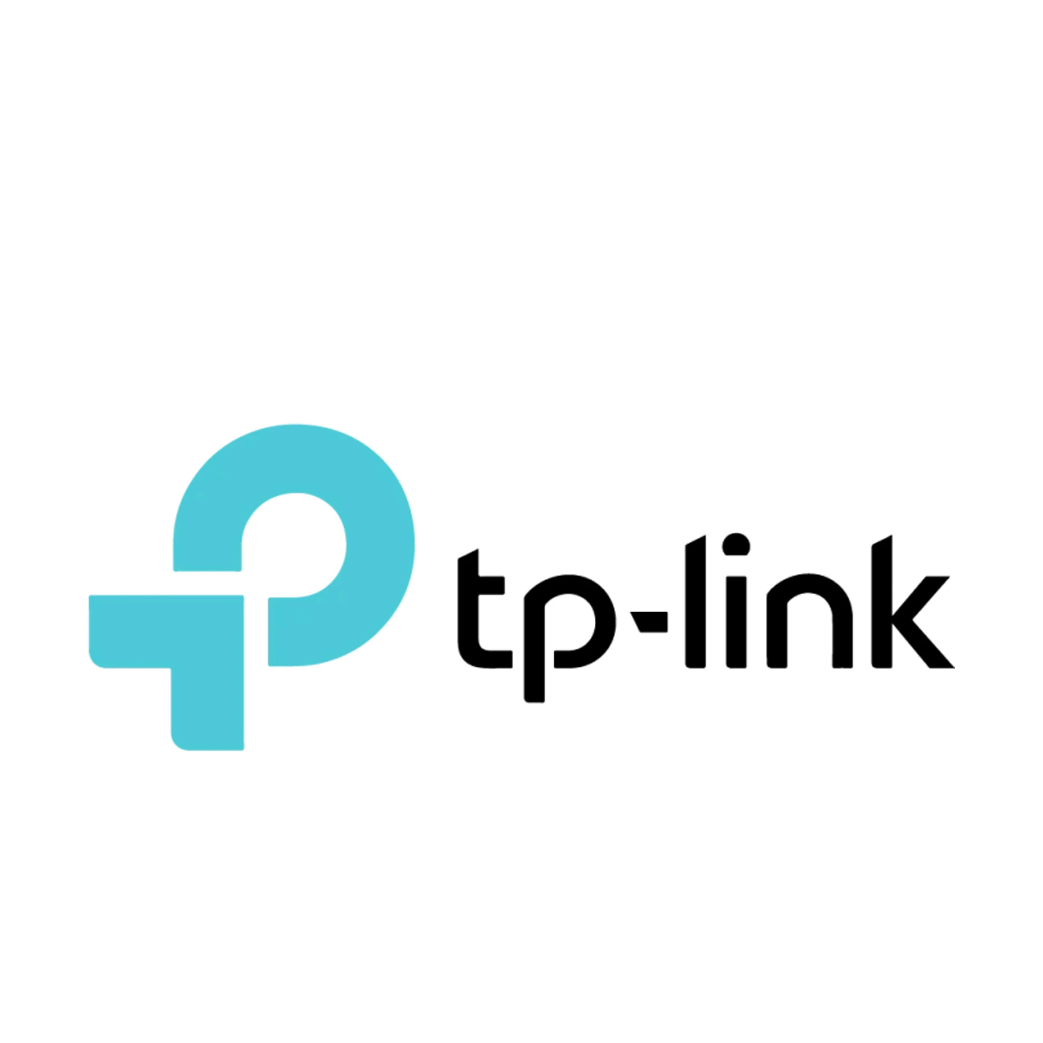 TP-Link