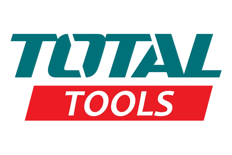 Total Tools