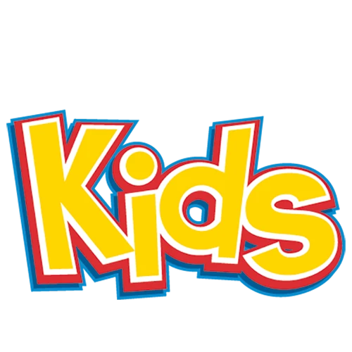 Kids