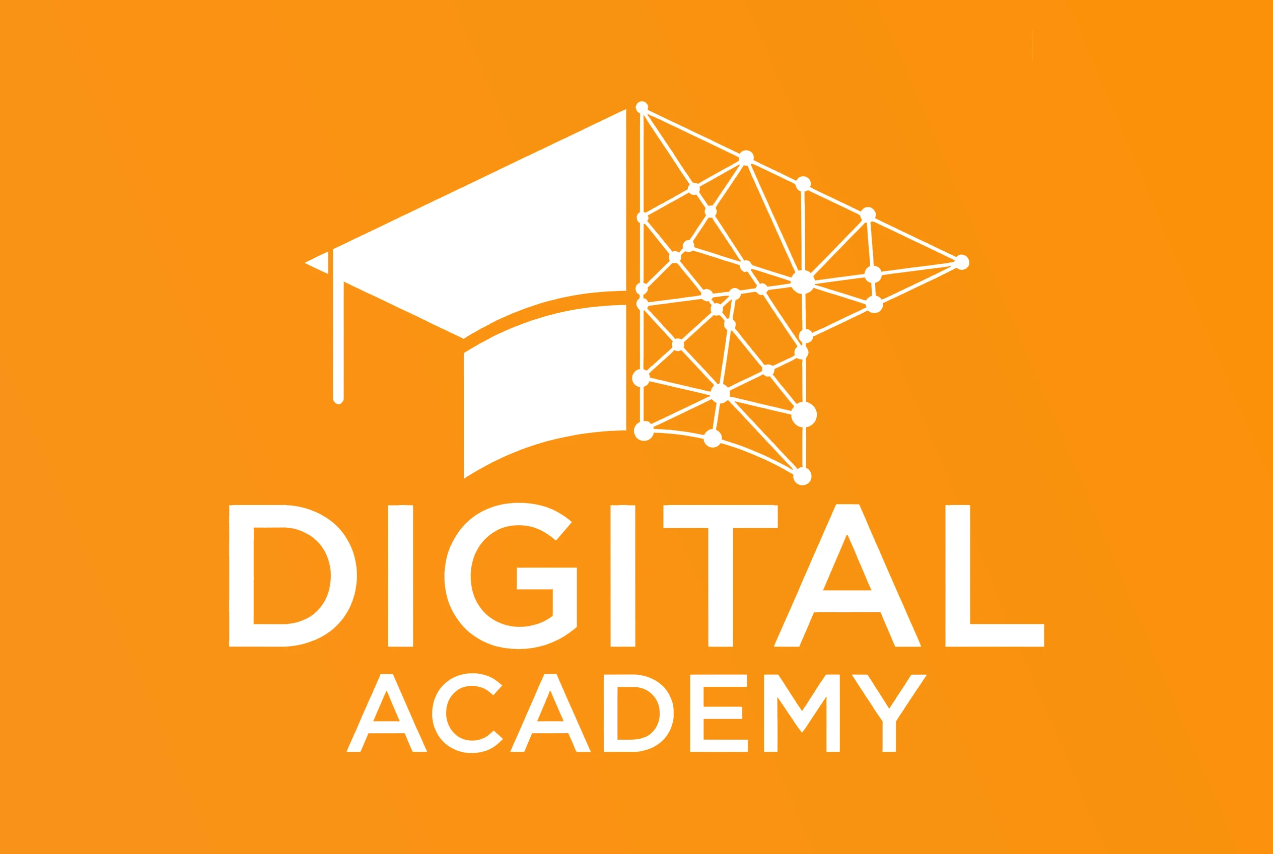 ئەکادیمیا دیجیتالی