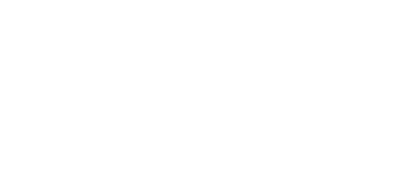 Hi Store